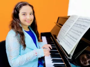 Sharjah-Music-Academy
