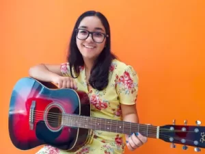 Sharjah-Music-Academy