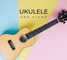 Ukulele-Class