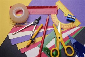 Art-Classes