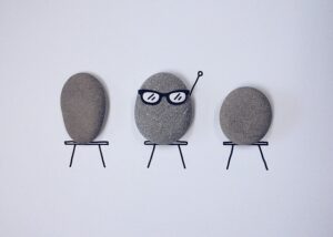 Art-Classes