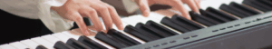 Piano-Class