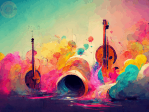 Music-&-Arts