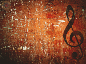 Music-&-Arts