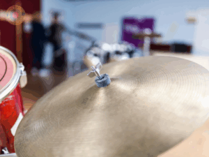 Drum-Classes-in-Sharjah