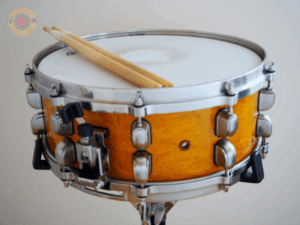 Drum-Classes-in-Sharjah