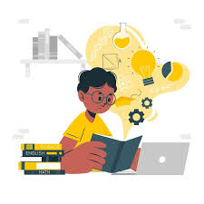 Illustration-Lessons