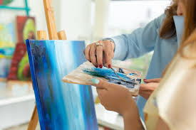 Art-Classes