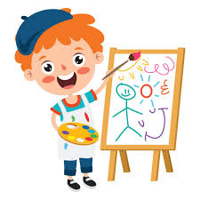Illustration-Lessons