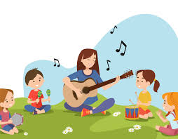 Sharjah-Music