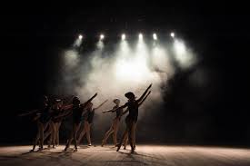 Ballet-Classes