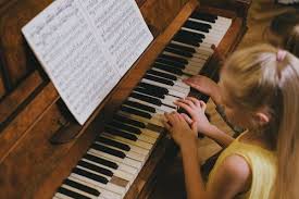 Sharjah-Music