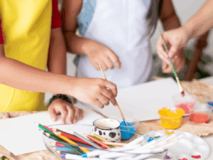 Drawing-Classes