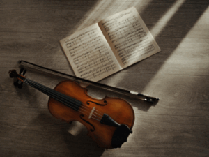 Music-kill-&-Performance