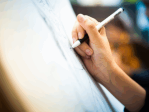 Drawing-Classes