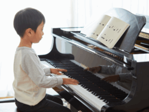 Music-is--Beneficial 