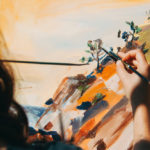 Blog thumbnail