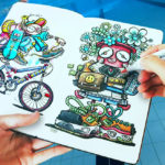 Blog thumbnail