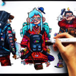 Blog thumbnail