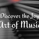 Sharjah-Music-Academy