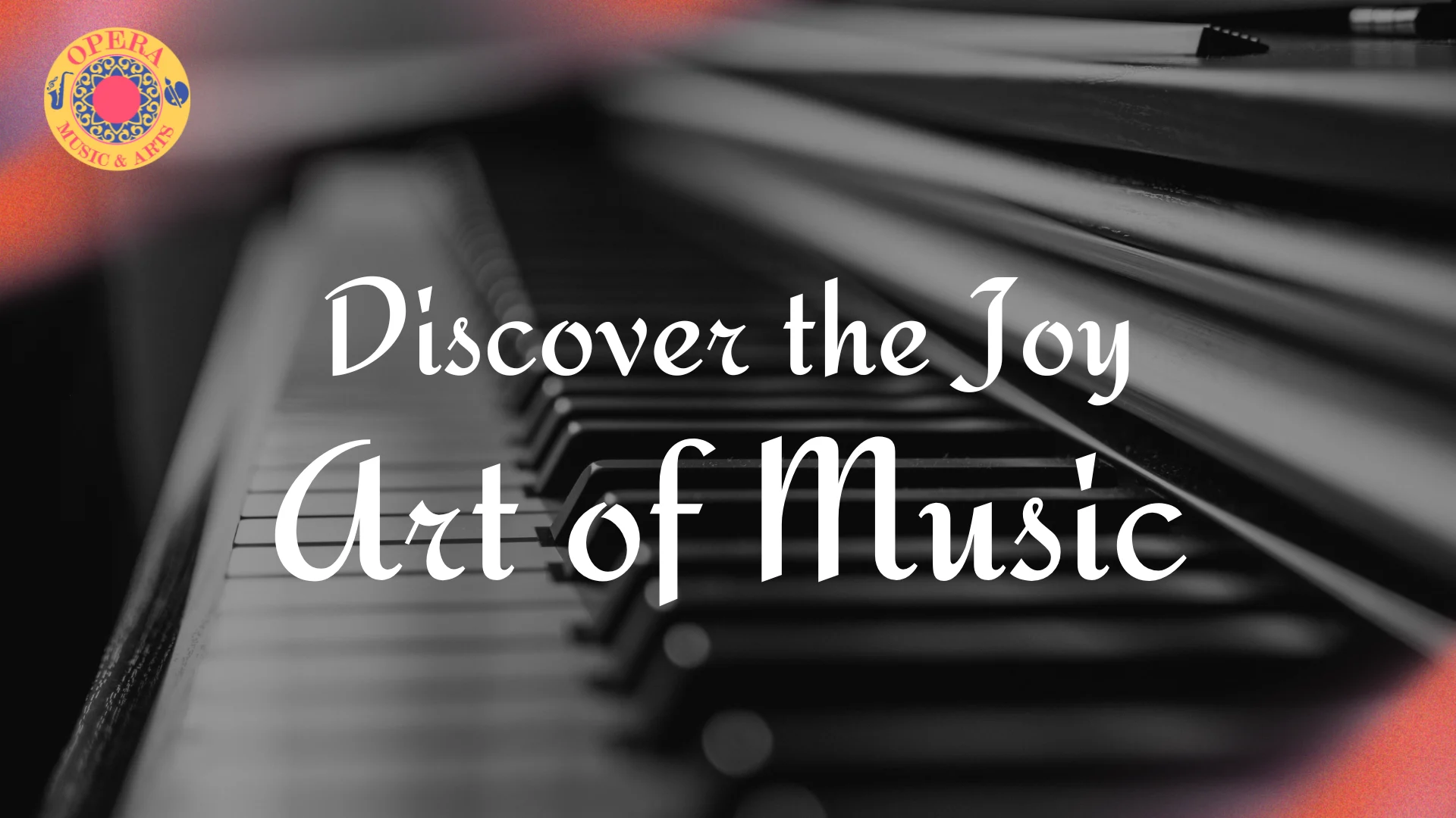Sharjah-Music-Academy