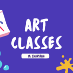 Art-Classes