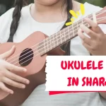 Ukulele-Class