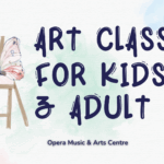 Art-Classes
