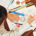 Illustration-Lessons