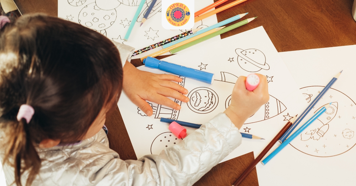 Illustration-Lessons