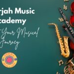 Sharjah-Music