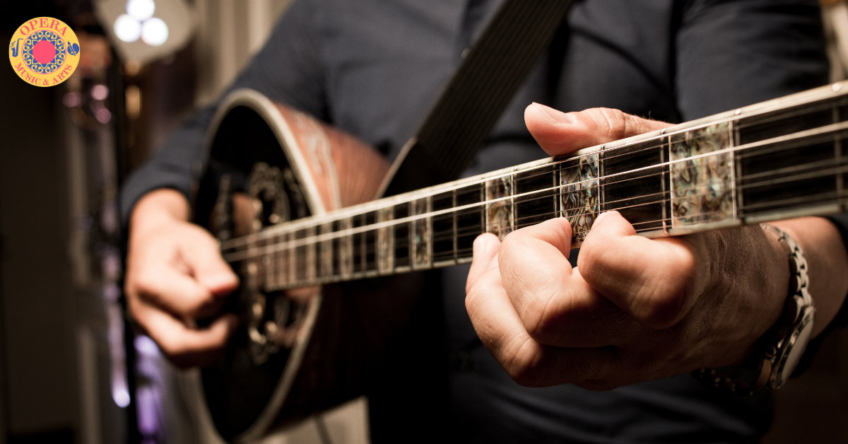 Music-&-Arts