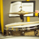 Drum-Classes-in-Sharjah