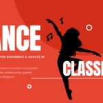 Dance-Classes