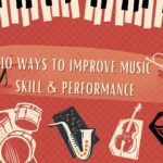 Music-kill-&-Performance