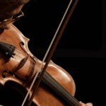 Violin-Class