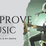 Improve-Music