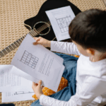 Music-is--Beneficial