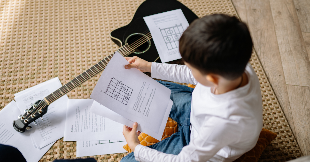 Music-is--Beneficial