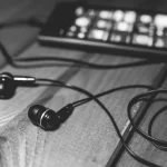 Emotional Intelligence