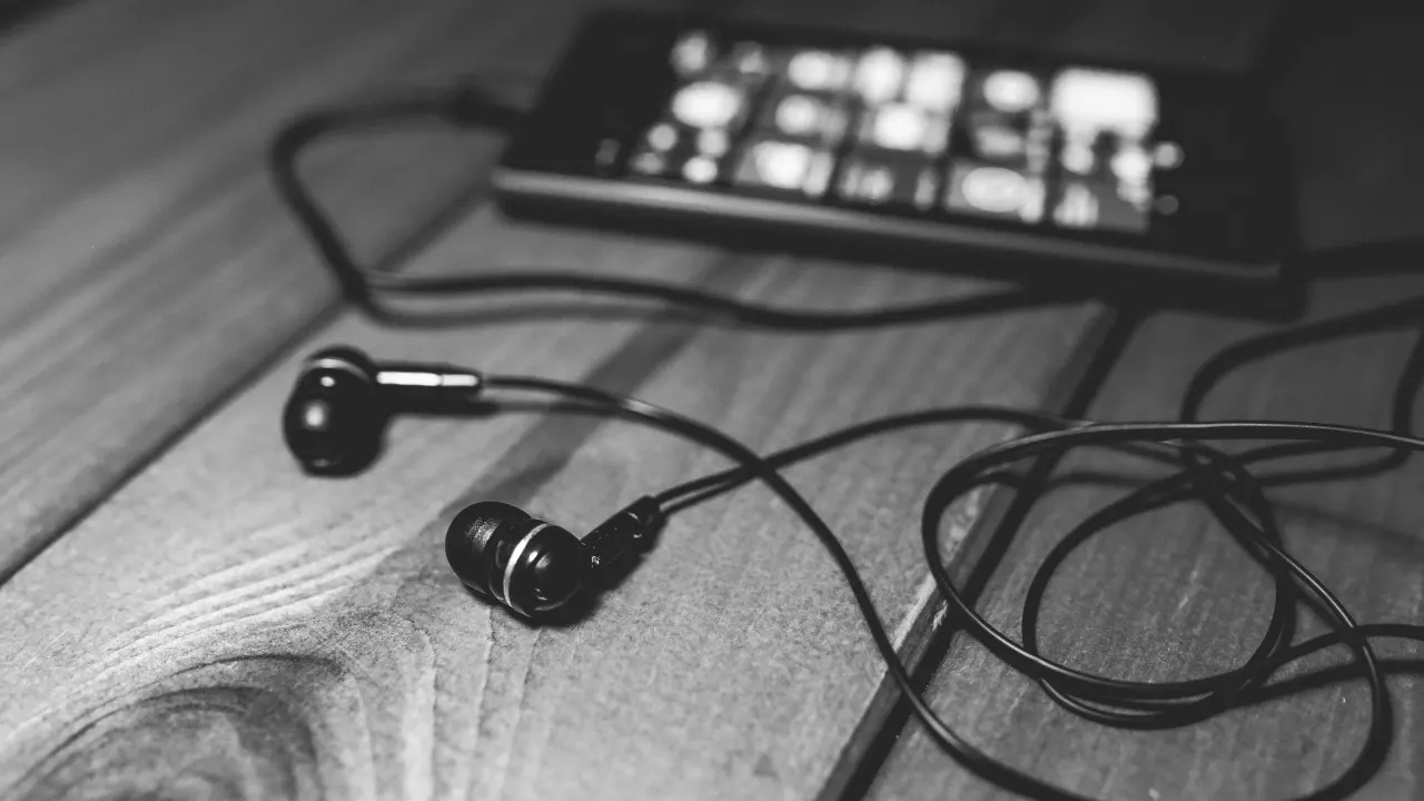 Emotional Intelligence