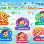 Music Education