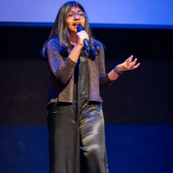 Vocal