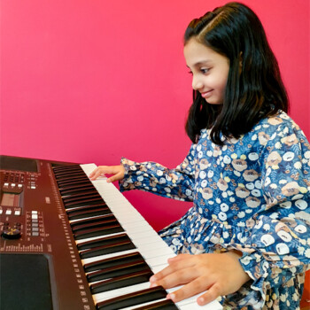 Opera Music and arts