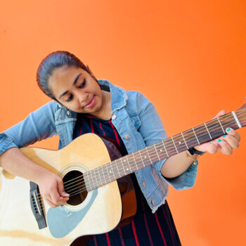 Music School
