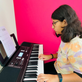 Opera Music and arts
