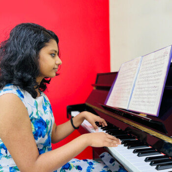 Music School