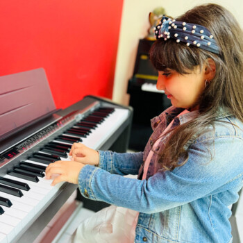 Opera Music and arts