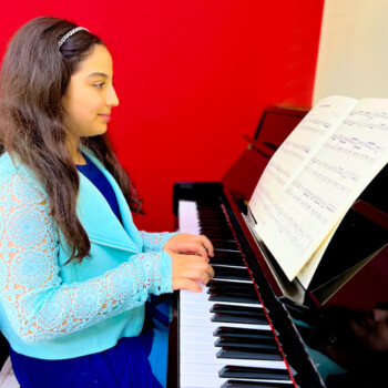 Opera Music and arts