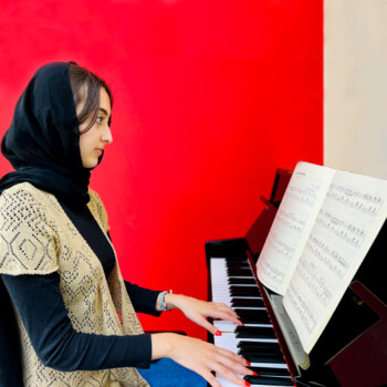 Opera Music and arts
